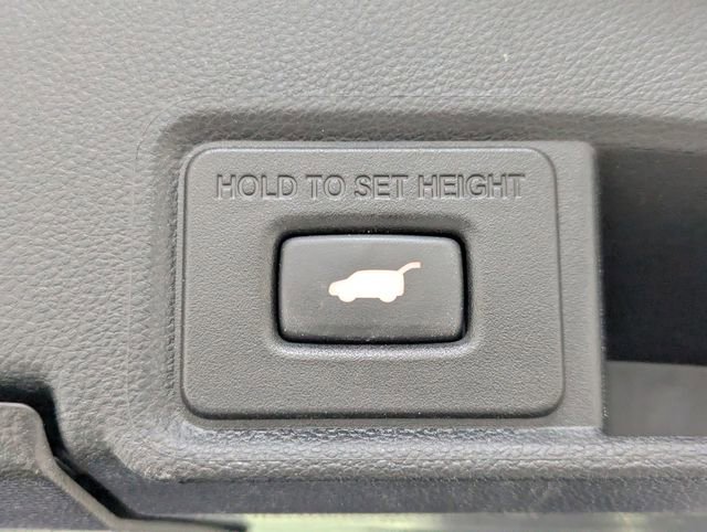 Used 2020 Acura RDX A-Spec image 29