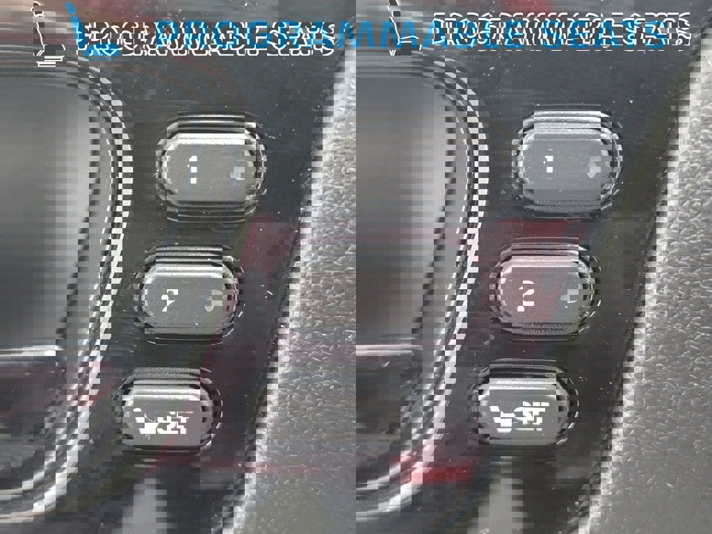 Used 2022 Honda Odyssey Elite image 29