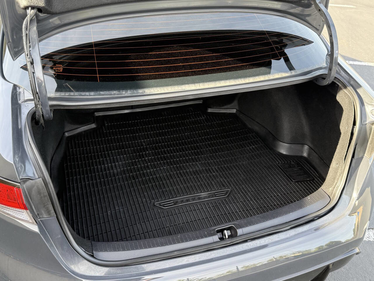 Used 2024 Toyota Corolla SE image 10