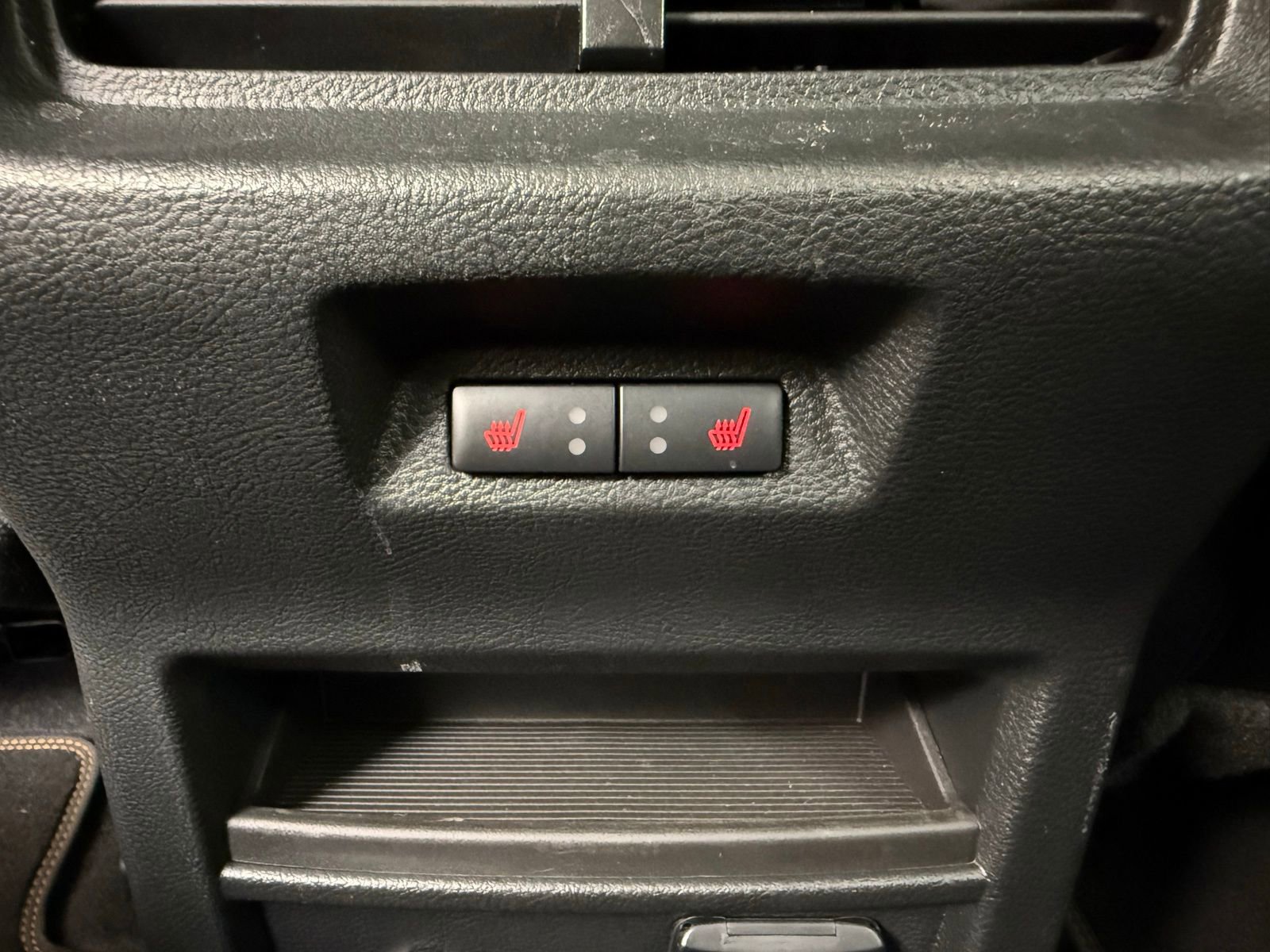 Used 2024 Ford Edge Titanium w/ Titanium Elite Package image 26