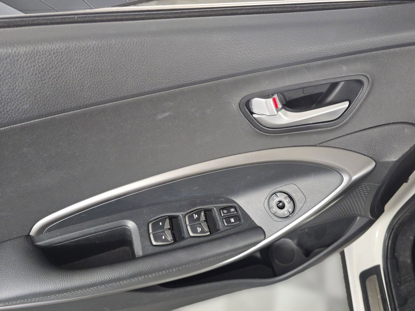 Used 2019 Hyundai Santa Fe XL SE w/ SE Premium Package 02 image 20