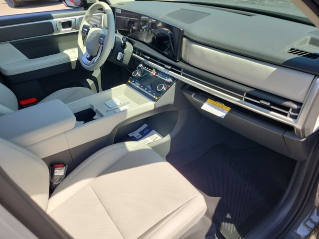New 2026 Hyundai Santa Fe SEL AWD/4WD image 20