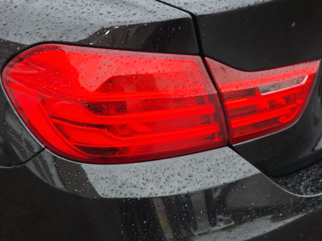 Used 2015 BMW 428i Coupe RWD image 36