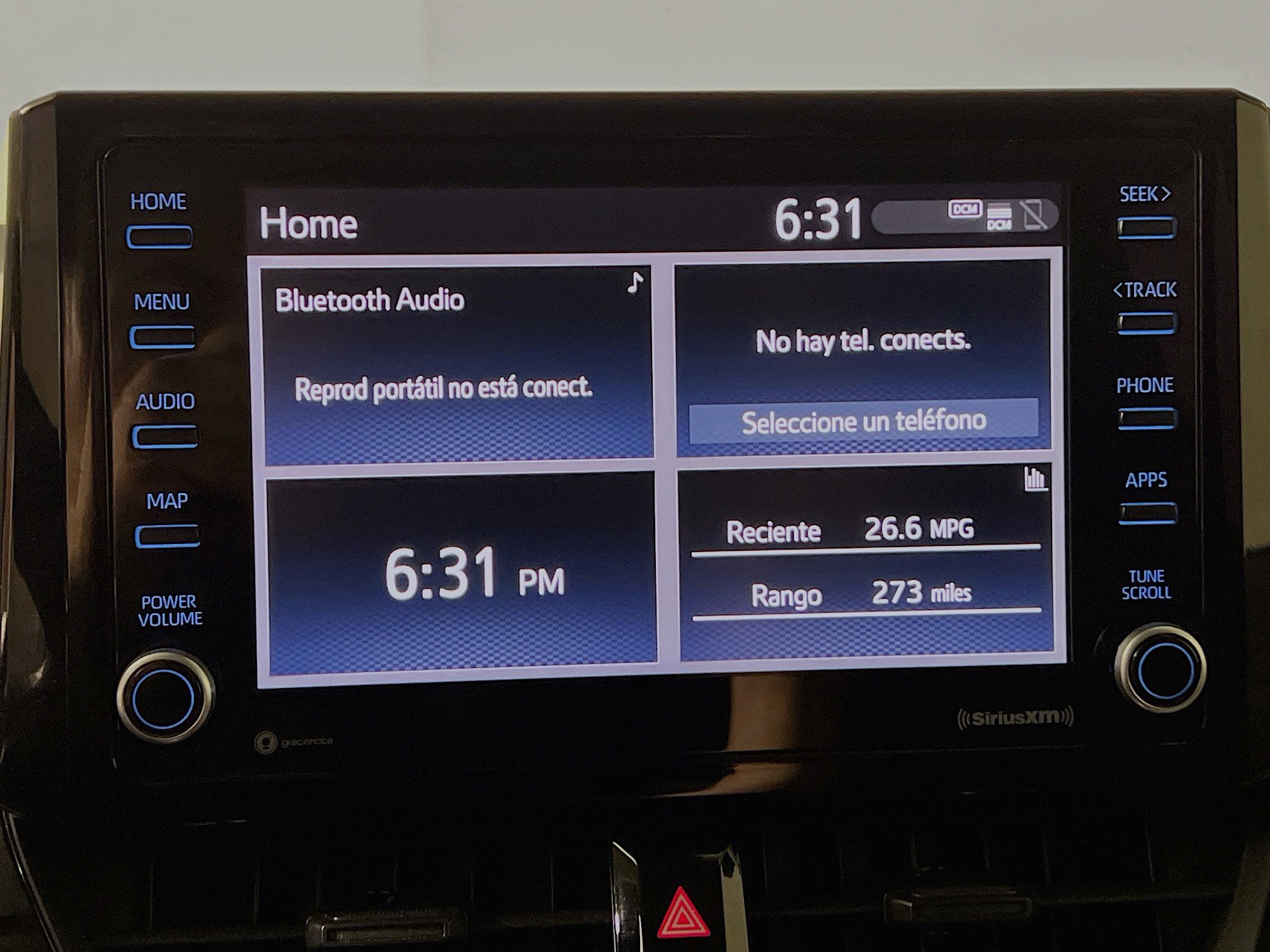 Used 2022 Toyota Corolla LE image 25