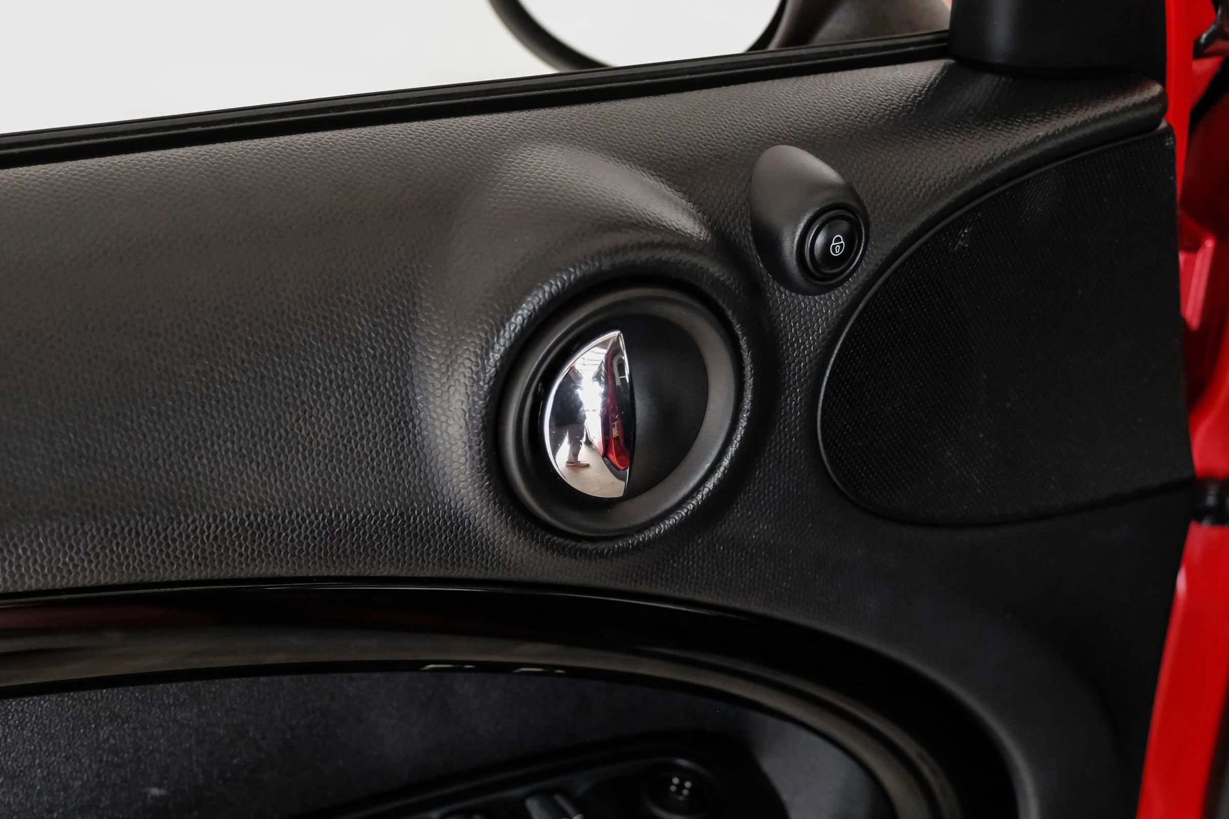 Used 2015 MINI Cooper Countryman S w/ Premium Package FWD image 38