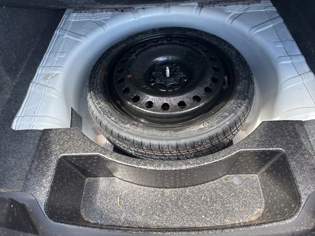 Used 2014 Chevrolet Impala LTZ FWD image 33