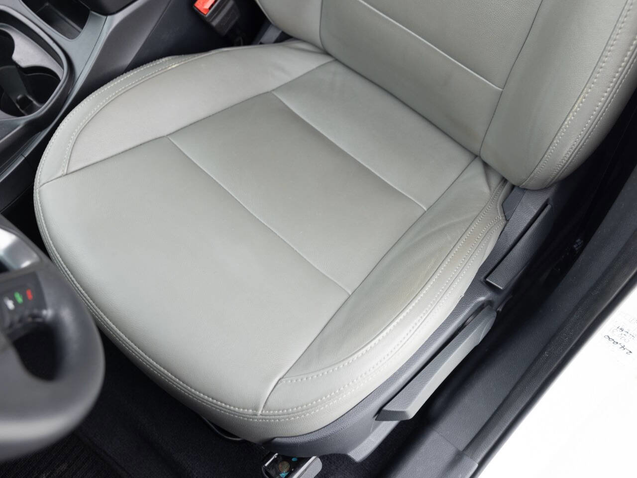 Used 2016 Hyundai Santa Fe Sport image 21