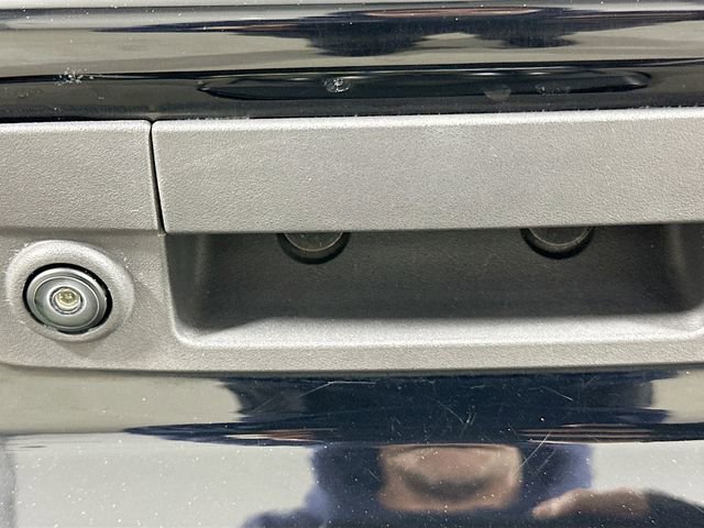 Used 2022 RAM 1500 Classic Warlock w/ Electronics Group image 18