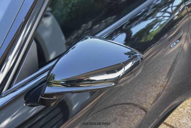 Used 2024 Porsche 911 Carrera GTS image 78