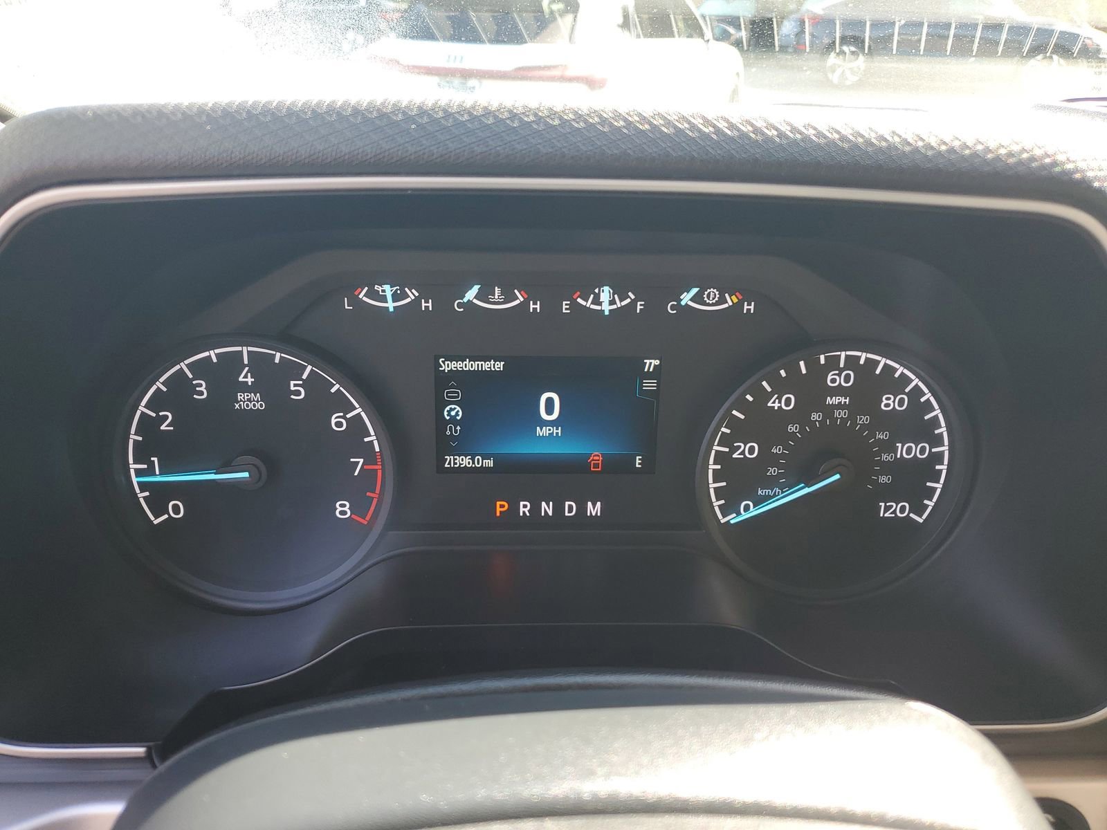 Used 2021 Ford F150 XL w/ Equipment Group 101A High image 29