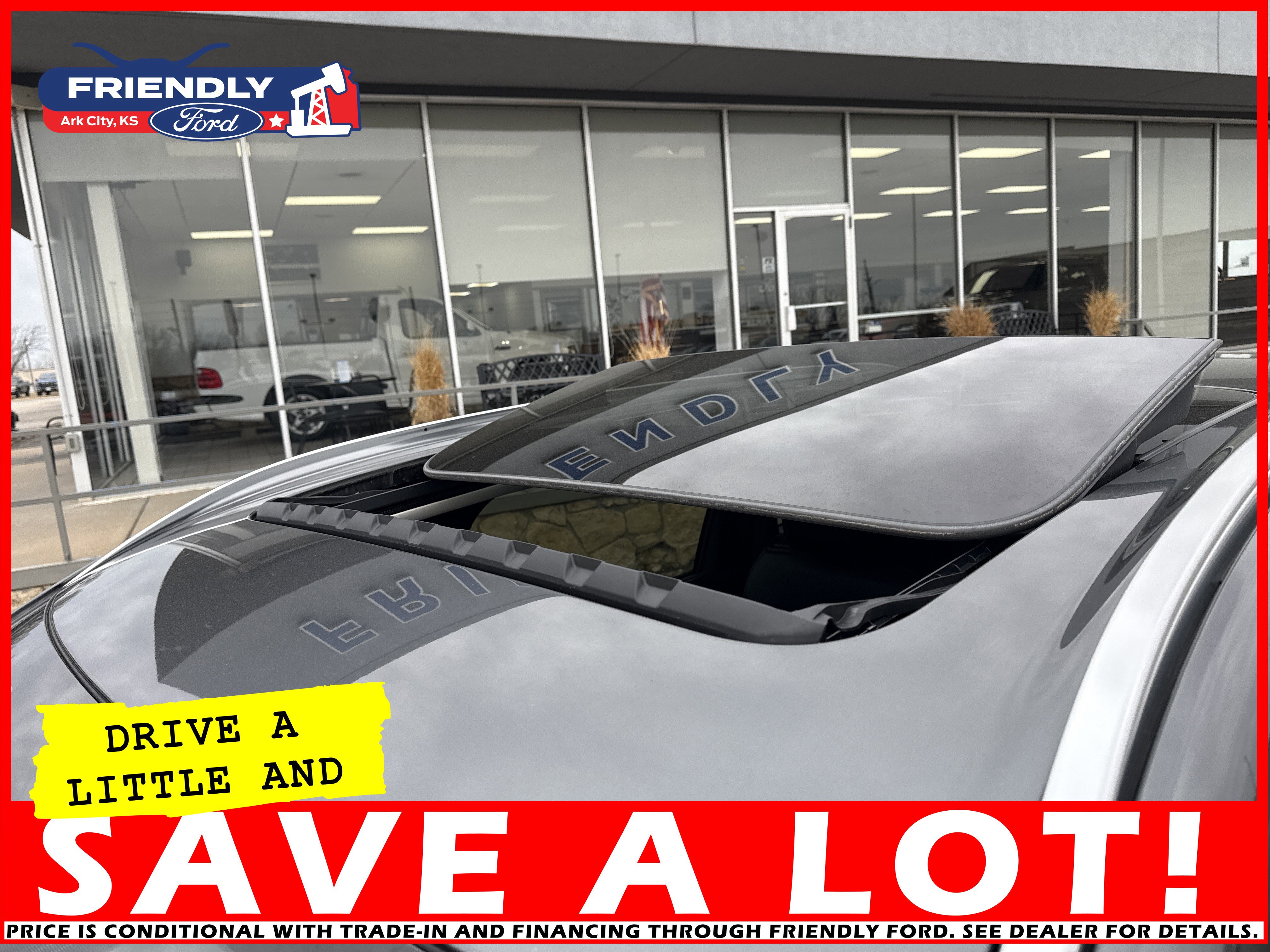 Used 2024 MAZDA CX-90 3.3 Turbo w/ Premium Package image 24