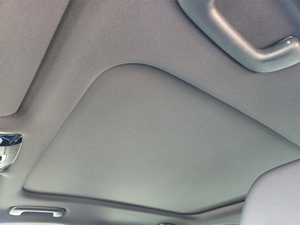 New 2026 Kia K5 GT-Line image 18