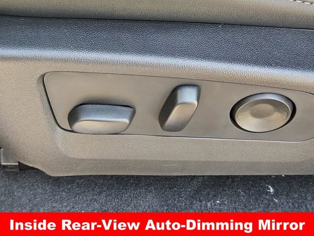 New 2026 GMC Canyon Elevation w/ Convenience Package image 23