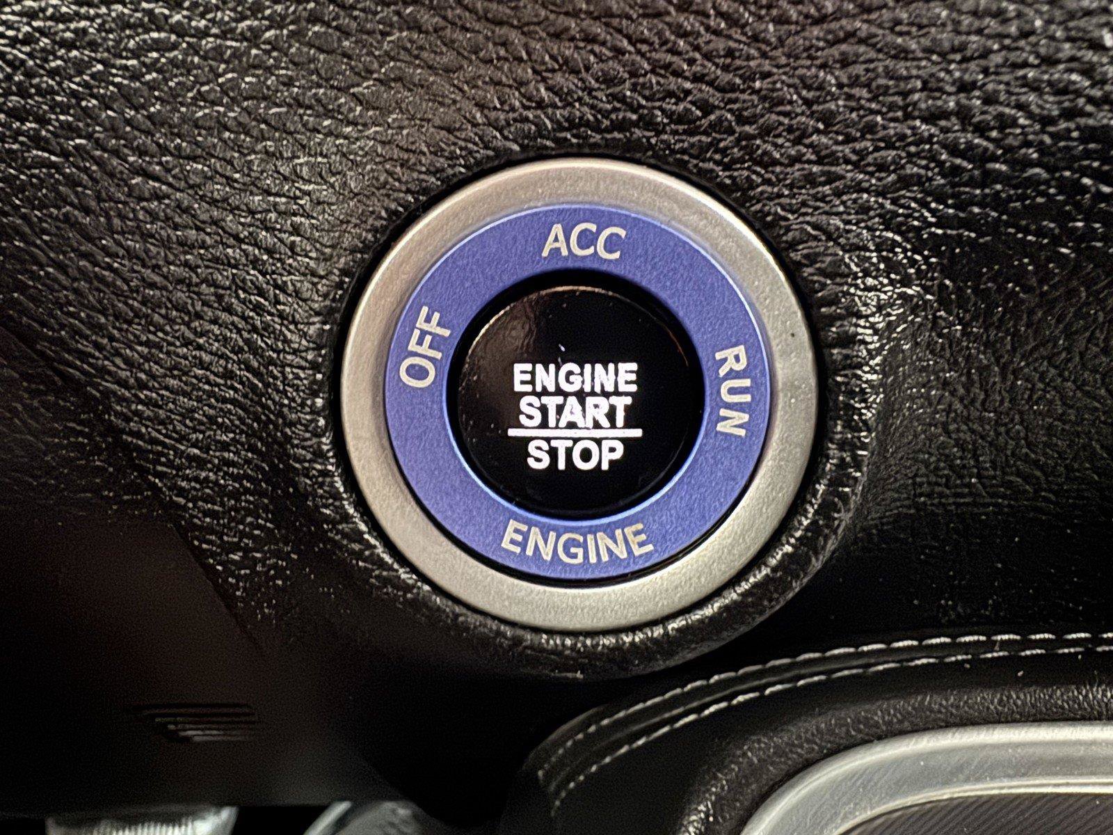Used 2020 Dodge Challenger SXT RWD image 20