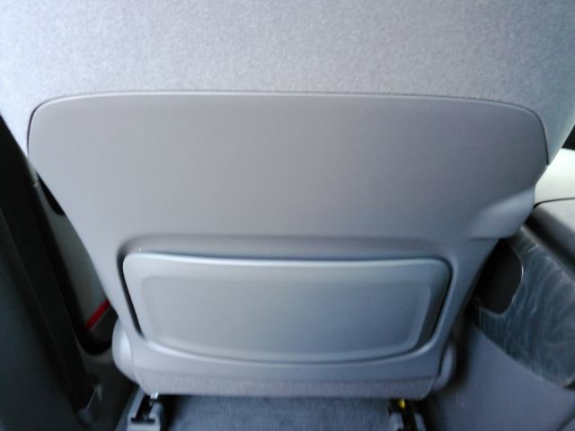 Used 2024 Kia EV9 Light image 30