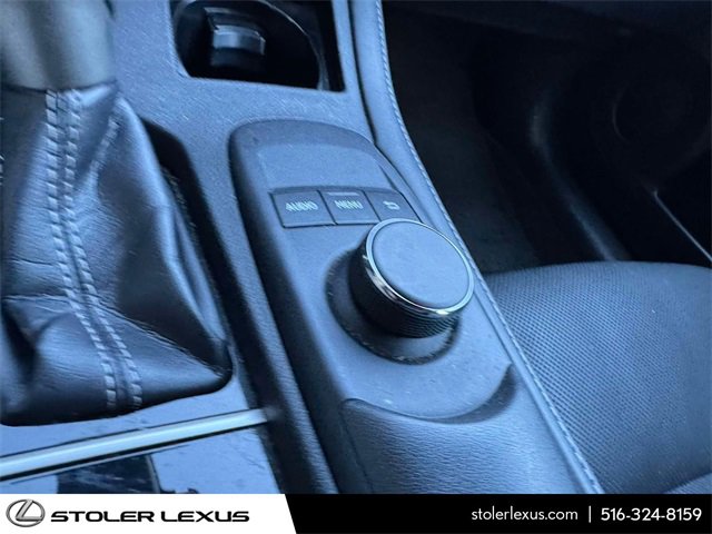 Used 2018 Lexus ES 350 image 27