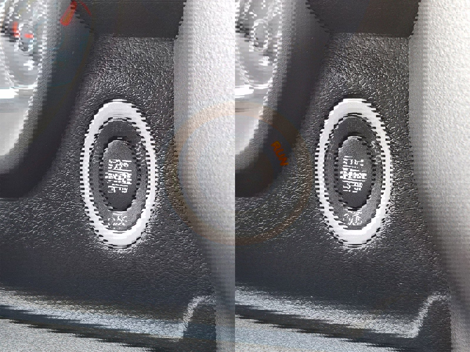 Certified 2024 RAM 2500 Big Horn w/ Bed Utility Group image 29