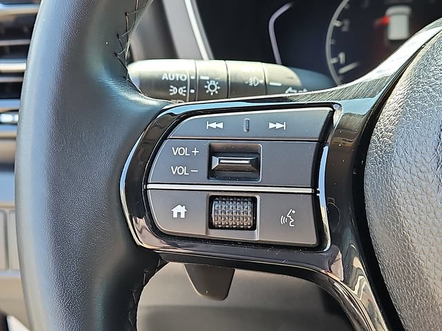 Used 2023 Honda Pilot EX-L image 22