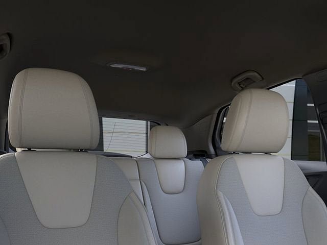 New 2026 Buick Encore GX Preferred FWD image 24