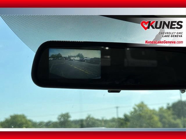 Used 2023 Chevrolet Express 3500 LS RWD image 19