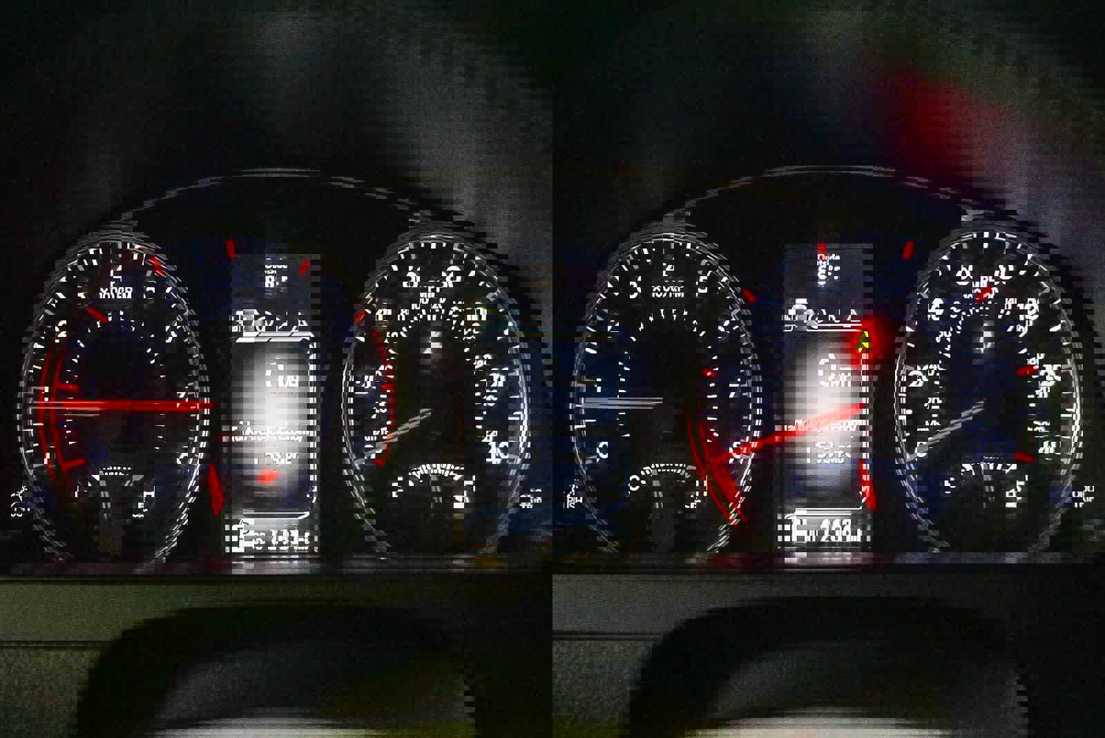 Certified 2017 Toyota Camry SE image 25