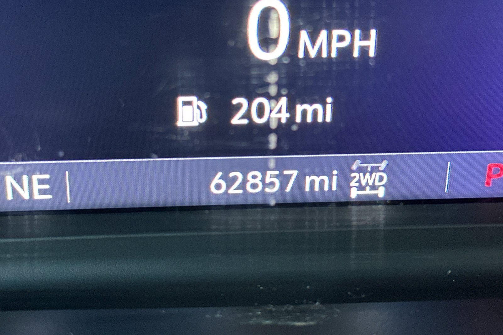 Used 2021 Chevrolet Silverado 1500 LT Trail Boss image 40