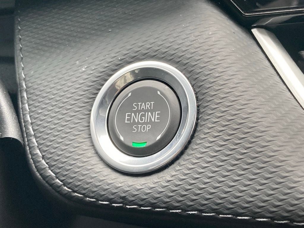 Used 2026 Chevrolet Equinox LT image 18