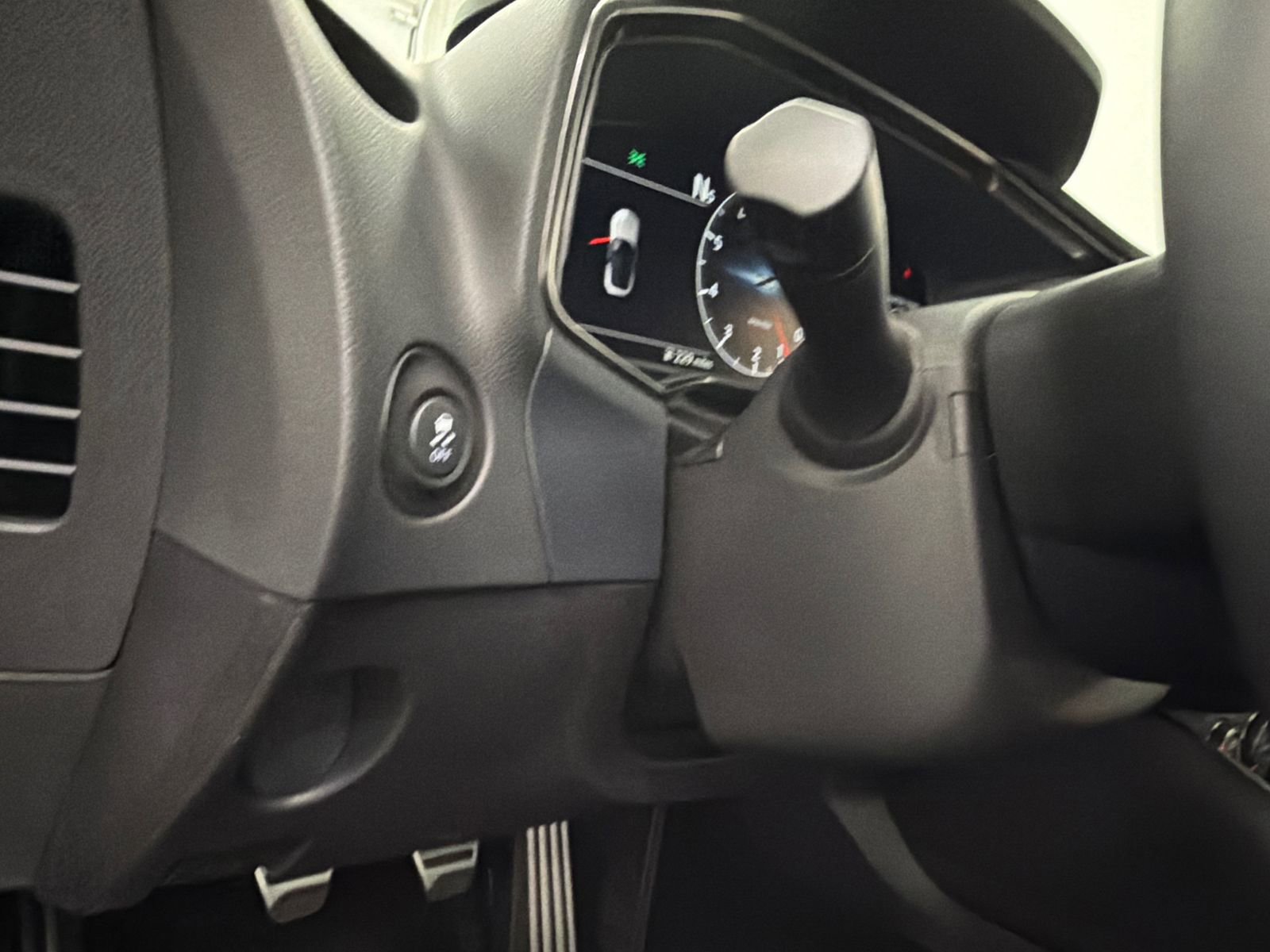 Used 2024 Nissan Z Performance w/ Heritage Edition image 36