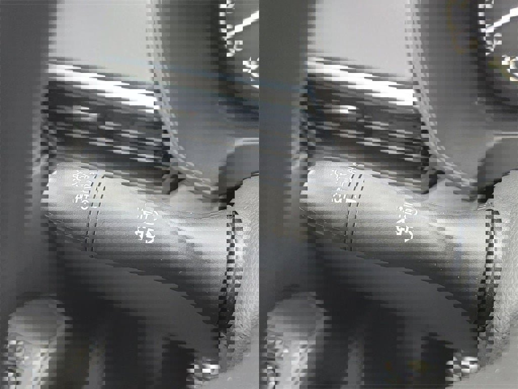 Certified 2024 Nissan Altima 2.5 S image 18