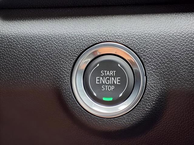 New 2026 GMC Terrain Elevation w/ Technology Package II image 14