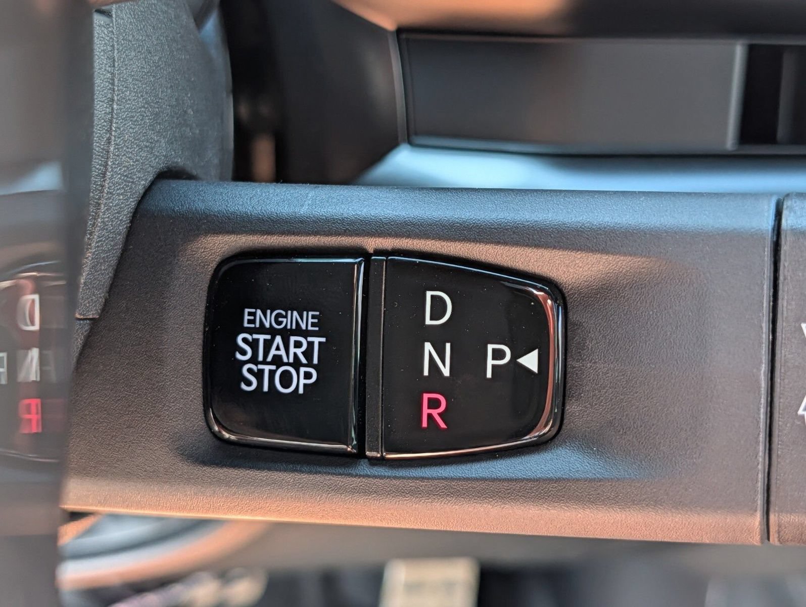 New 2027 Kia Telluride SX X-Pro AWD/4WD image 9