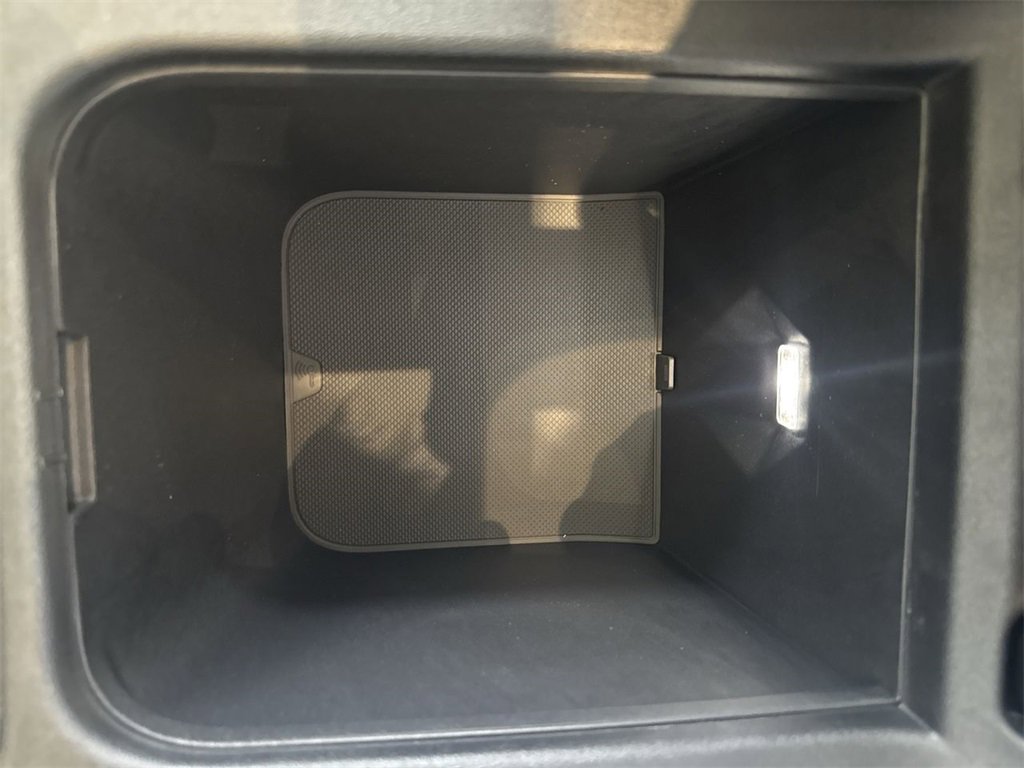 New 2025 Audi Q5 Premium Plus image 21