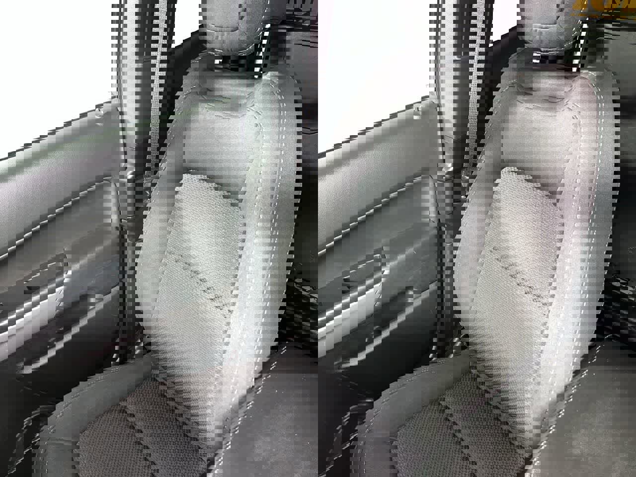 Used 2022 Chevrolet Colorado LT w/ Fleet Safety Package image 25