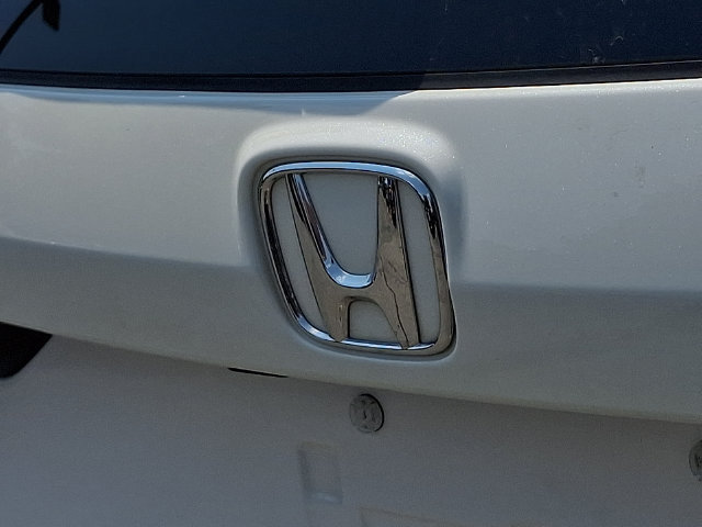 Used 2024 Honda CR-V Sport-L image 31