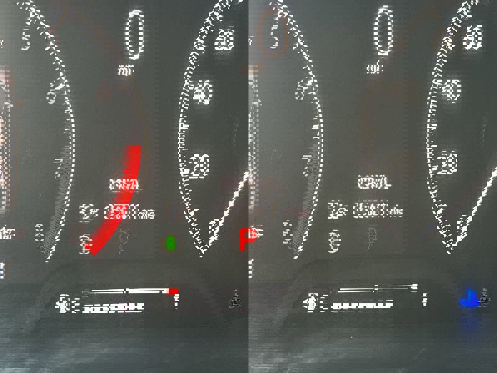 Used 2022 Honda Civic Sport image 13