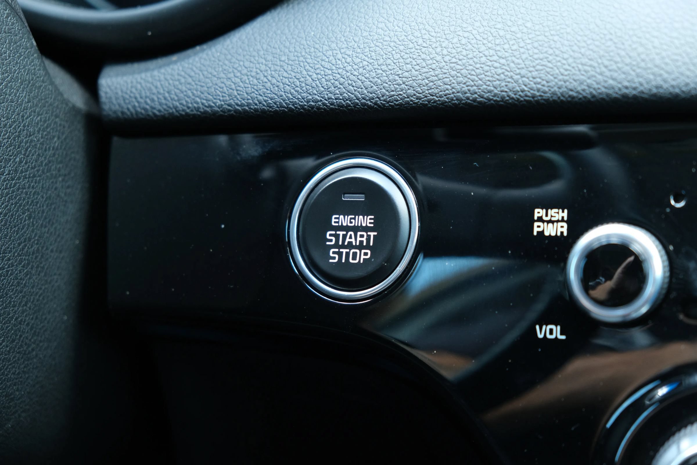 Used 2021 Kia Sportage EX FWD image 26
