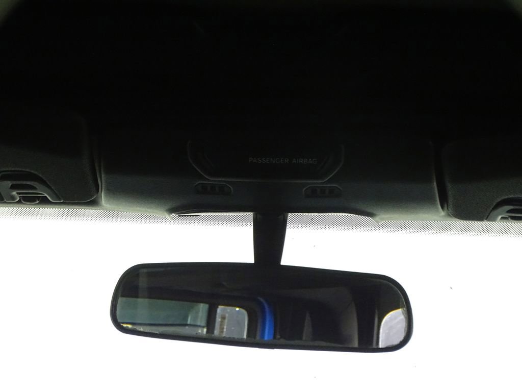 Used 2021 Jeep Gladiator Sport w/ Trailer Tow Package image 22