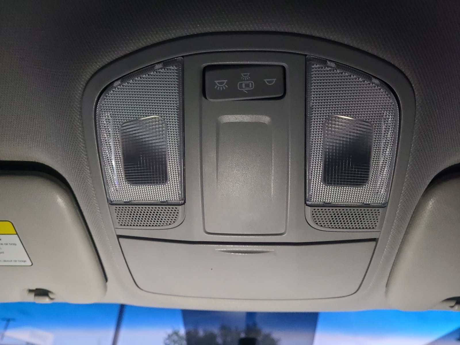 Used 2018 Hyundai Tucson SEL FWD image 22