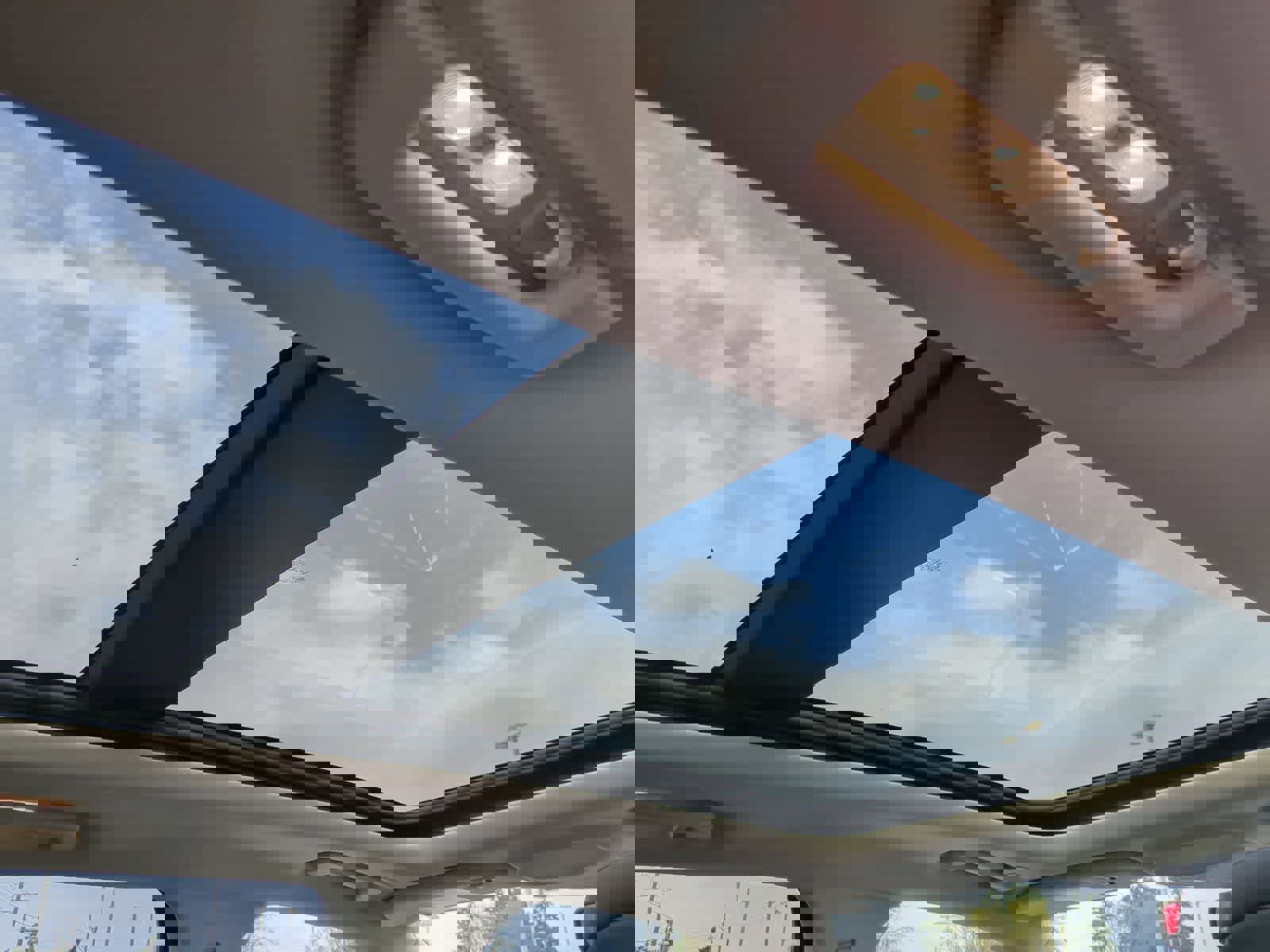 Used 2023 Ford Edge SEL w/ Convenience Package AWD/4WD image 22