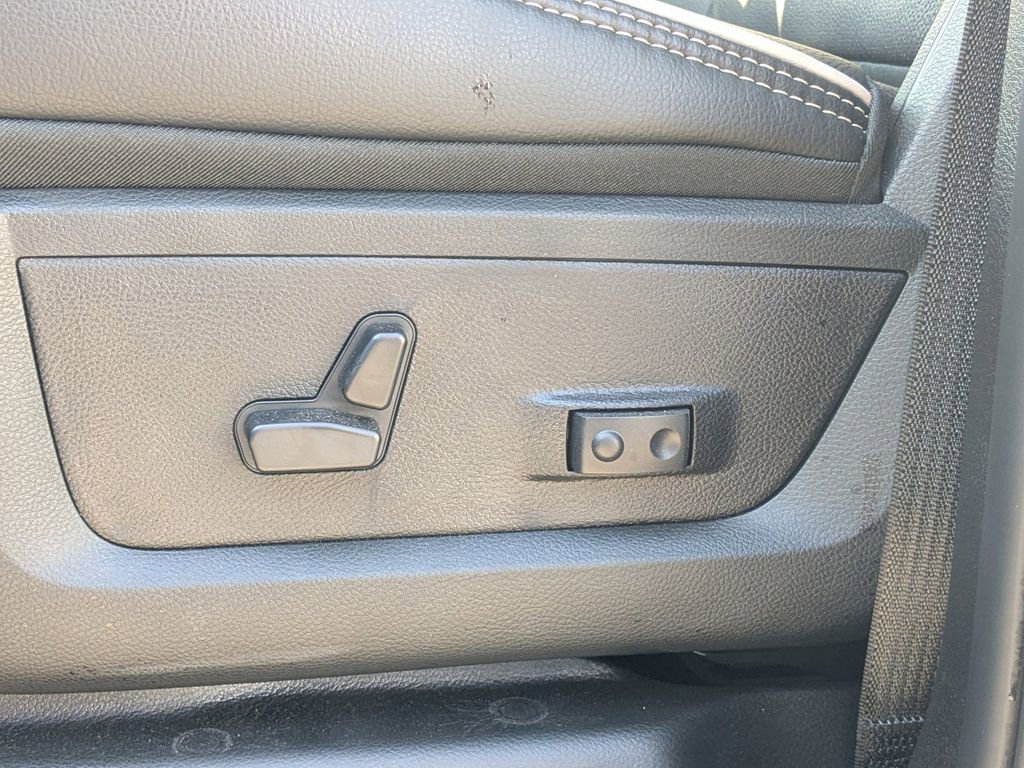 New 2026 RAM 3500 Laramie w/ Night Edition image 20