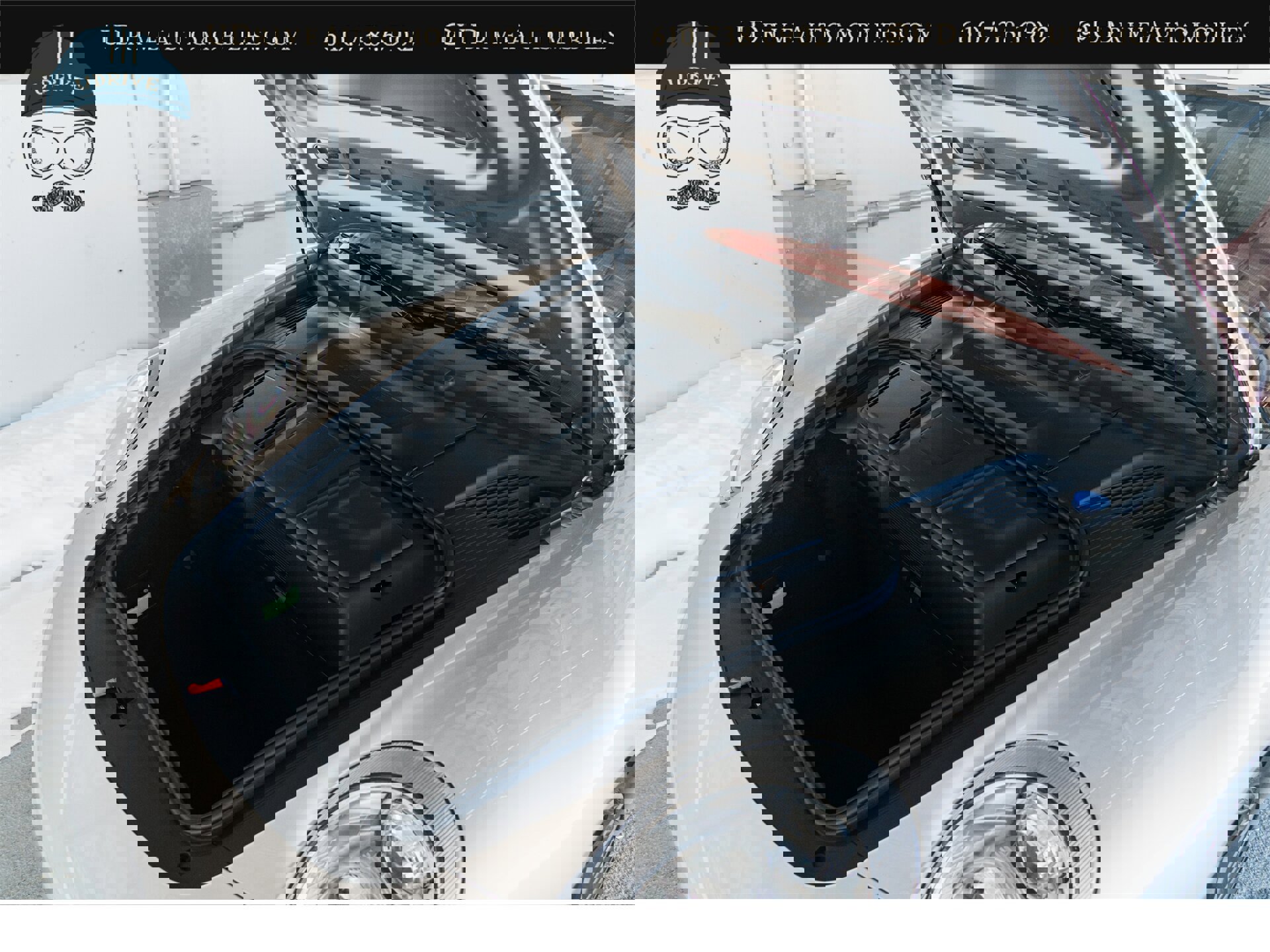 Used 2012 Porsche 911 Carrera 4S image 45