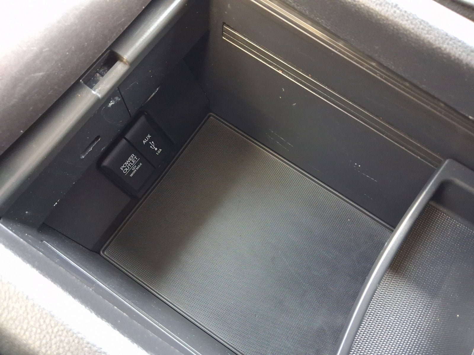 Used 2019 Honda Ridgeline RTL-T image 20