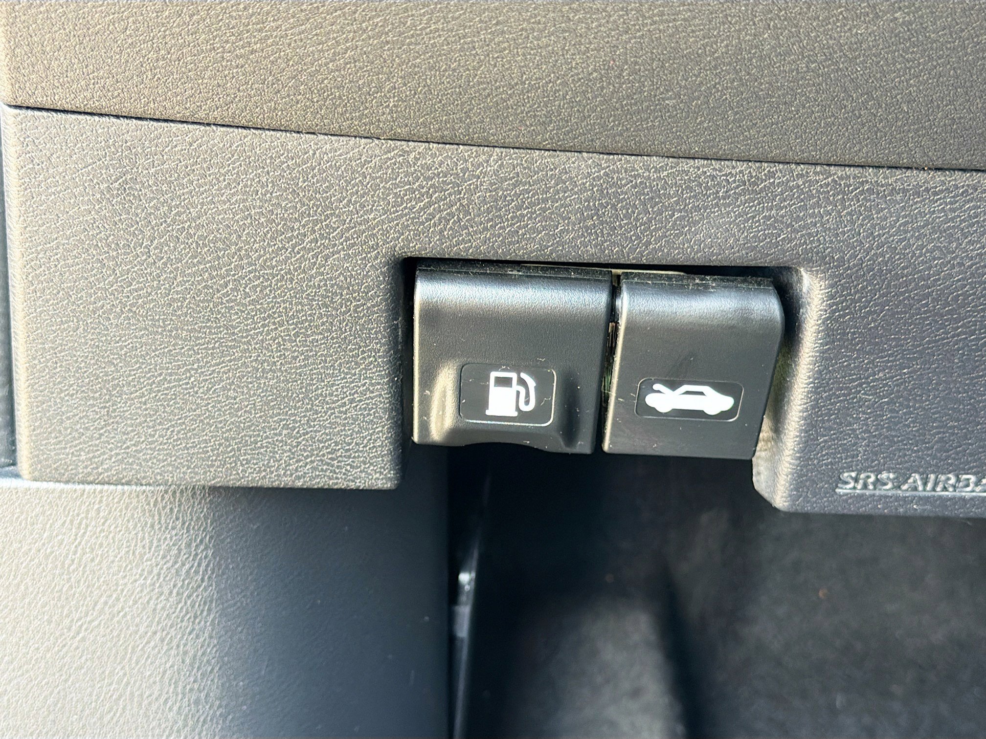 Used 2020 Nissan Kicks SR w/ SR Premium Package image 29