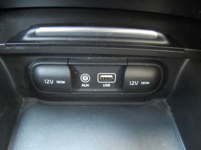 Used 2019 Kia Optima LX image 43