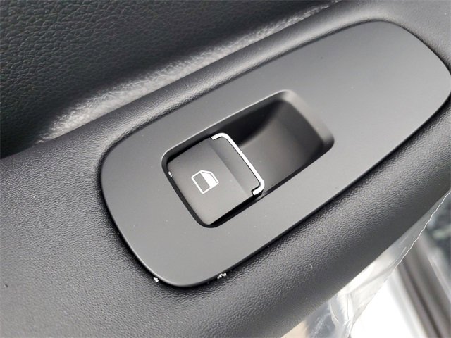 New 2026 Hyundai Sonata SEL image 10