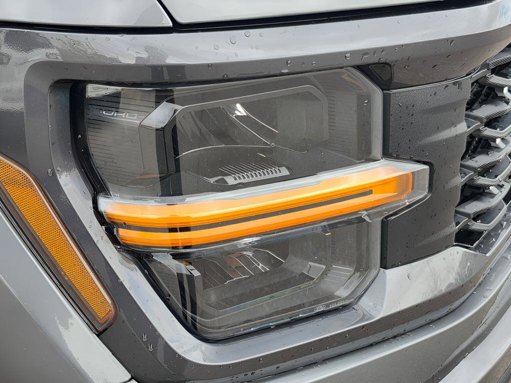 Used 2024 Ford F150 STX RWD image 32