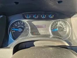 Used 2014 Ford F150 XLT w/ Trailer Tow Package image 15