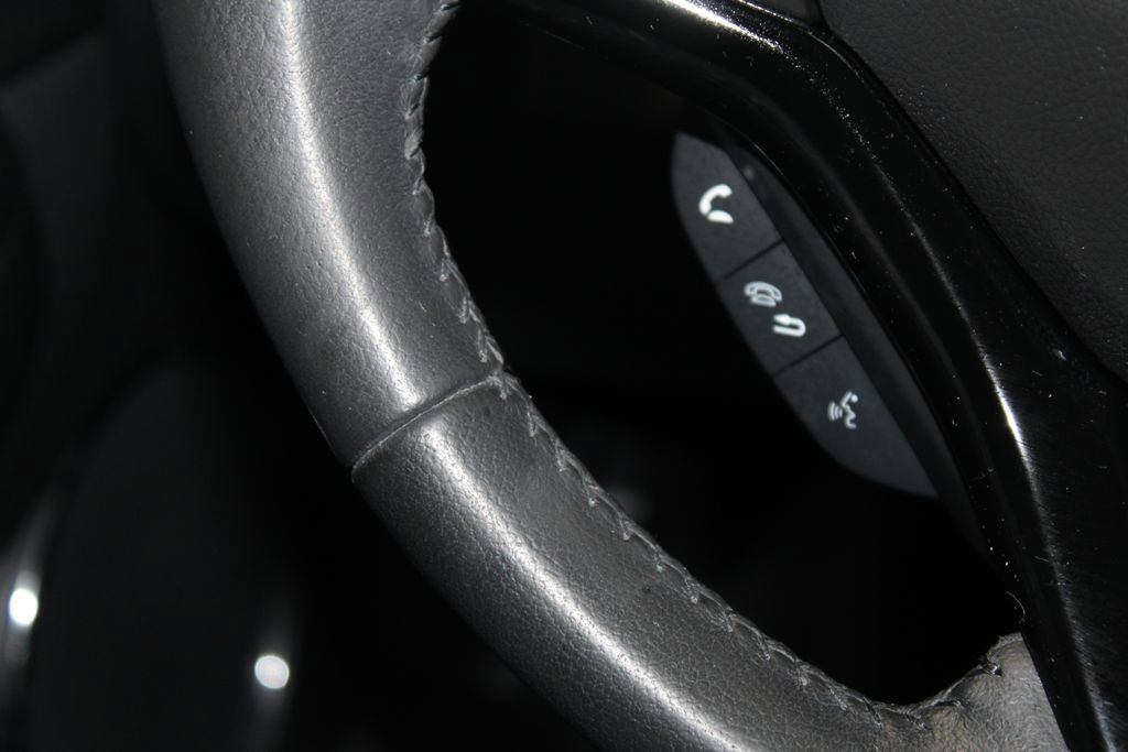 Used 2018 Honda HR-V EX-L image 20