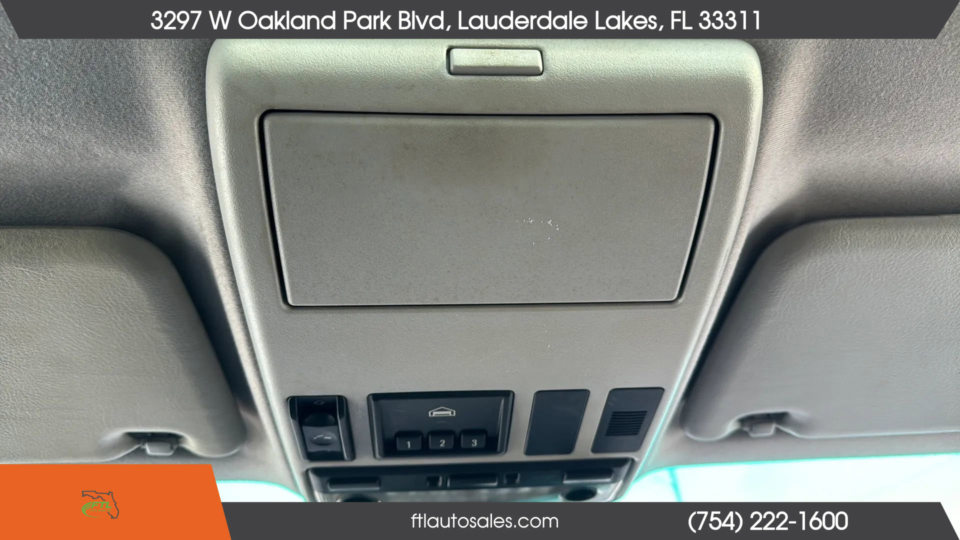 Used 2001 BMW X5 3.0i image 33