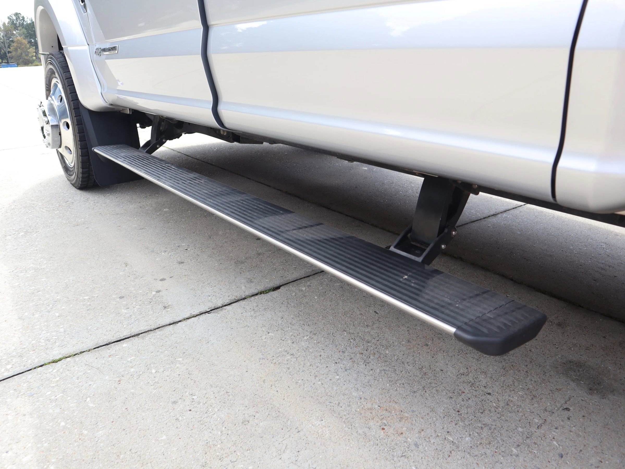 Used 2019 Ford F450 Platinum image 15